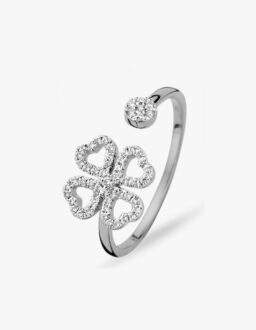 Antique Ring