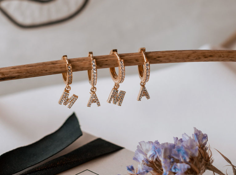 Nostrum Iesum Christum Lorem Ipsum is simply text