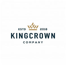 Logo Image