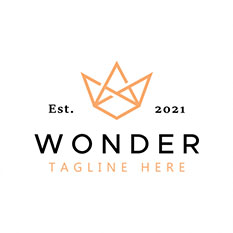 Logo Image