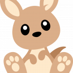 Hase